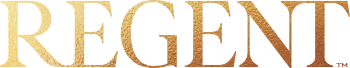 Logo Regent Residences
